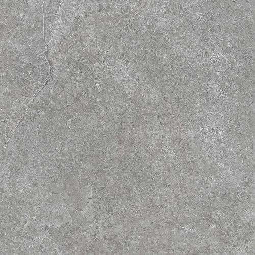 Grand Cave Grey STR Korater 59,8x59,8x2cm padlólap