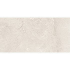Grand Cave Ivory STR Korater 119,8x59,8x2cm padlólap