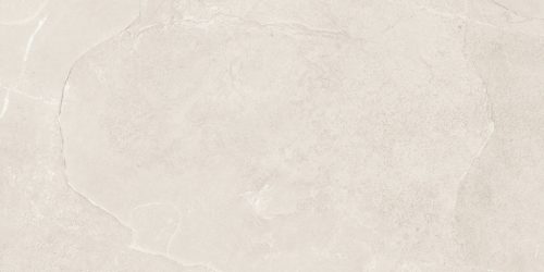 Grand Cave Ivory STR Korater 119,8x59,8x2cm padlólap