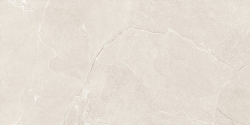 Grand Cave Ivory STR Korater 119,8x59,8x2cm padlólap