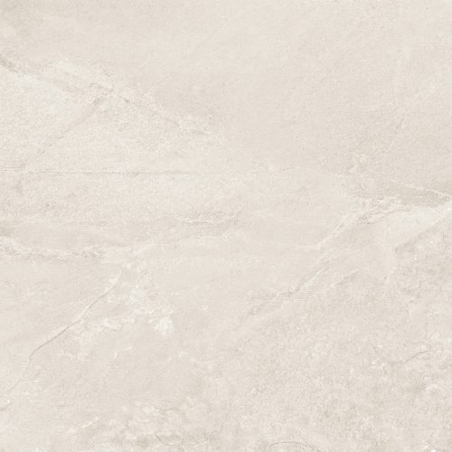 Grand Cave Ivory STR Korater 59,8x59,8x1,8cm padlólap