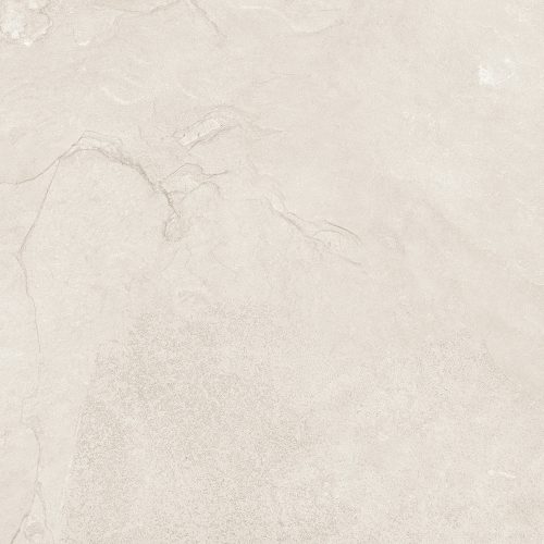 Grand Cave Ivory STR Korater 59,8x59,8x1,8cm padlólap