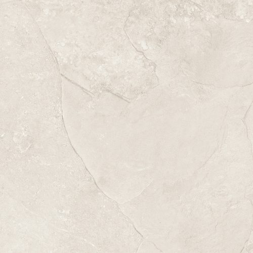 Grand Cave Ivory STR Korater 59,8x59,8x1,8cm padlólap