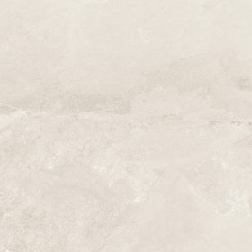 Grand Cave Ivory STR Korater 59,8x59,8x2cm padlólap