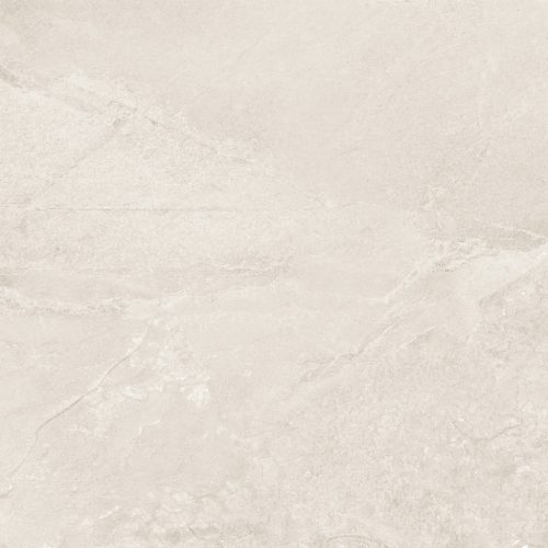 Grand Cave Ivory STR Korater 59,8x59,8x2cm padlólap