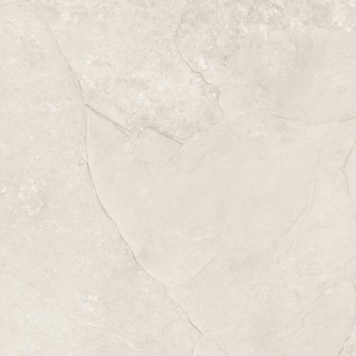 Grand Cave Ivory STR Korater 59,8x59,8x2cm padlólap