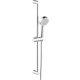 HANSA BASIC Fali rúd készlet  55780113