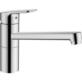 HANSA BASIC Konyhai csaptelep 55482203 