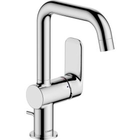 HANSA BASIC Mosdó csaptelep 55552243 