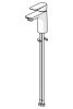 HANSA BASIC Mosdó csaptelep XL 5552220300006