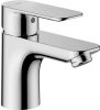 HANSA BASIC Mosdócsaptelep 55422203