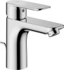 HANSA BASIC Mosdócsaptelep XL 55502203 