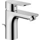 HANSA BASIC Mosdócsaptelep XL 55502203 
