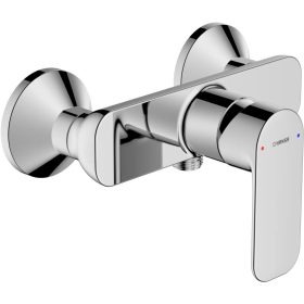 HANSA BASIC Zuhanycsaptelep 55450103