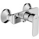 HANSA BASIC Zuhanycsaptelep 55450103