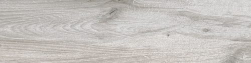 North Wind Grey 20,2x122,2x0,95cm padlólap