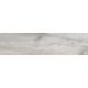 North Wind Grey 20,2x122,2x0,95cm padlólap