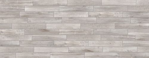 North Wind Grey 20,2x122,2x0,95cm padlólap