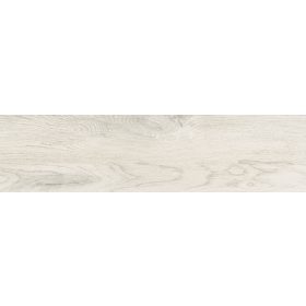 North Wind Ivory 20,2x122,2x0,95cm padlólap