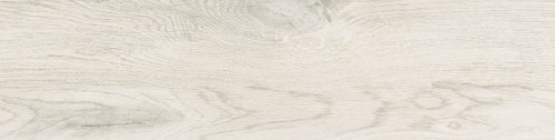 North Wind Ivory 20,2x122,2x0,95cm padlólap