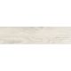 North Wind Ivory 20,2x122,2x0,95cm padlólap