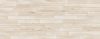 North Wind Ivory 20,2x122,2x0,95cm padlólap