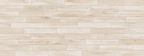 North Wind Ivory 20,2x122,2x0,95cm padlólap