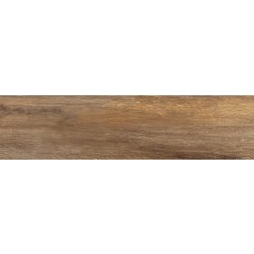 North Wind Malenge 20,2x122,2x0,95cm padlólap