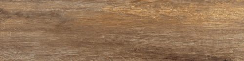 North Wind Malenge 20,2x122,2x0,95cm padlólap