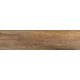 North Wind Malenge 20,2x122,2x0,95cm padlólap