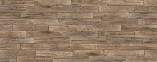 North Wind Malenge 20,2x122,2x0,95cm padlólap