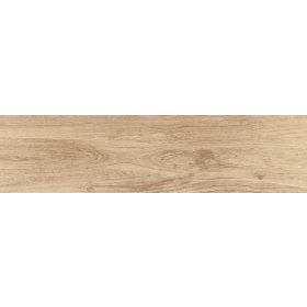 North Wind Oak 20,2x122,2x0,95cm padlólap