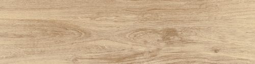 North Wind Oak 20,2x122,2x0,95cm padlólap