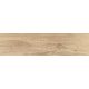 North Wind Oak 20,2x122,2x0,95cm padlólap
