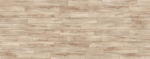 North Wind Oak 20,2x122,2x0,95cm padlólap