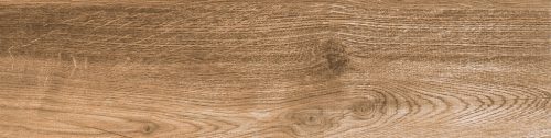 North Wind  Brown 20,2x122,2x0,95cm padlólap 