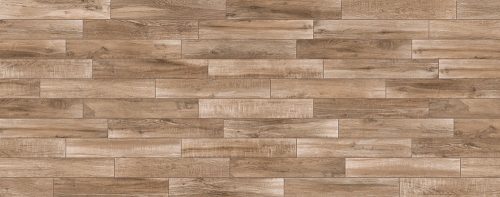 North Wind  Brown 20,2x122,2x0,95cm padlólap 