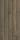 Paradyz Afternoon Brown STR A 29,8x59,8 matt csempe