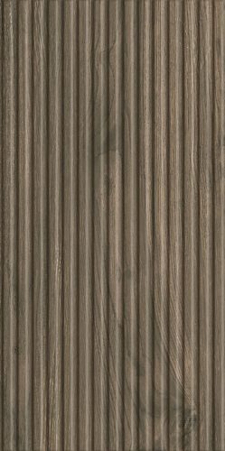 Paradyz Afternoon Brown STR A 29,8x59,8 matt csempe
