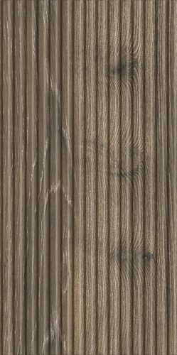 Paradyz Afternoon Brown STR A 29,8x59,8 matt csempe