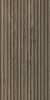 Paradyz Afternoon Brown STR A 29,8x59,8 matt csempe