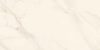 Paradyz Bliss Gold 30x60 Csempe