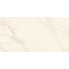 Paradyz Bliss Gold 30x60 Csempe