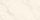 Paradyz Bliss Gold 30x60 Csempe