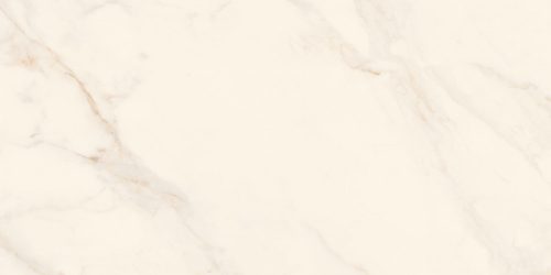 Paradyz Bliss Gold 30x60 Csempe