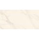 Paradyz Bliss Gold 30x60 Csempe