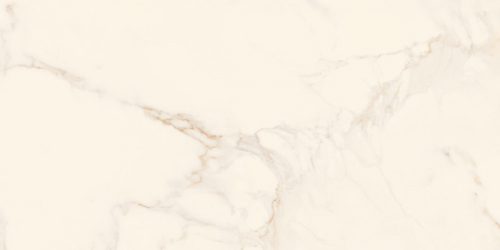 Paradyz Bliss Gold 30x60 Csempe
