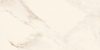Paradyz Bliss Gold 30x60 Csempe