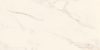 Paradyz Bliss Gold 30x60 Csempe