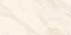 Paradyz Bliss Gold 30x60 Csempe